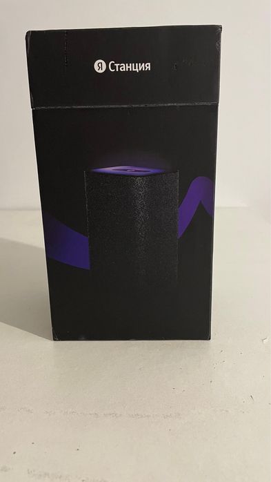 Яндекс. Станция2 модел YNDX-00051