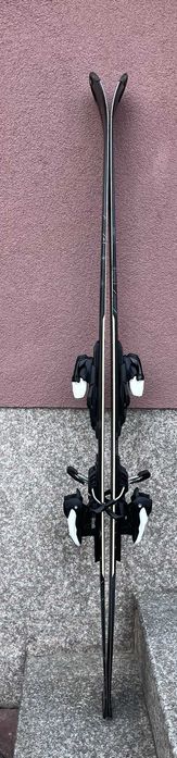 Ski Volkl Flair 72 - 151 cm