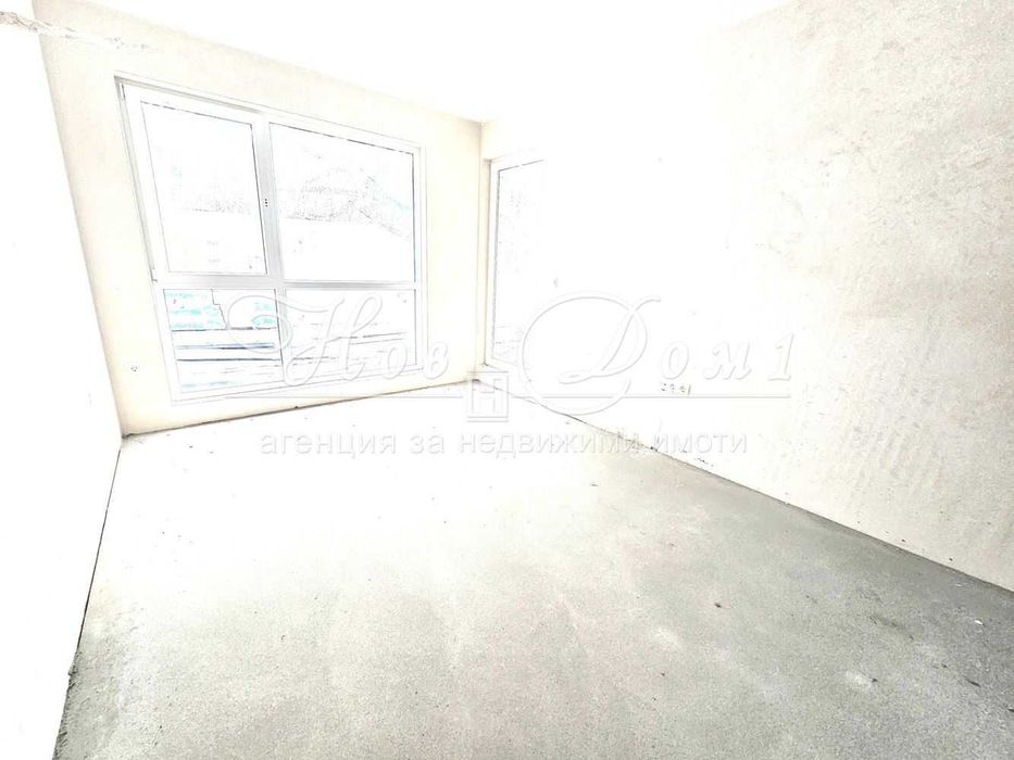 Продава се Двустаен апартамент в Варна, Владислав Варненчик - 55 кв.м за 779 €/кв.м - Снимка #3