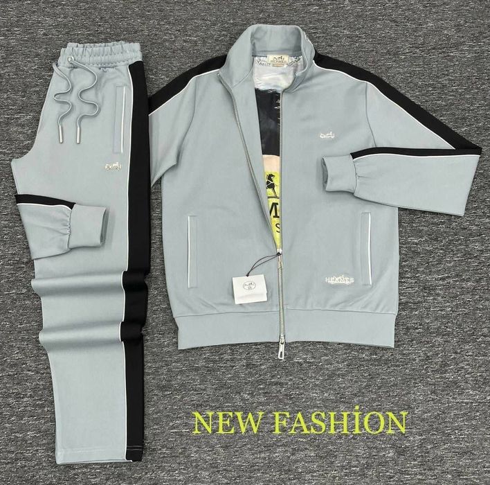 Juda ham sifatli Spartifkalar