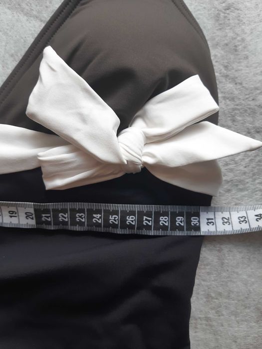 SOliver Нов бански S/M