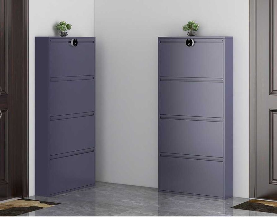 Тор oyoq kiyim shkafi кўп қаватли | Многоэтажная обувница для дома