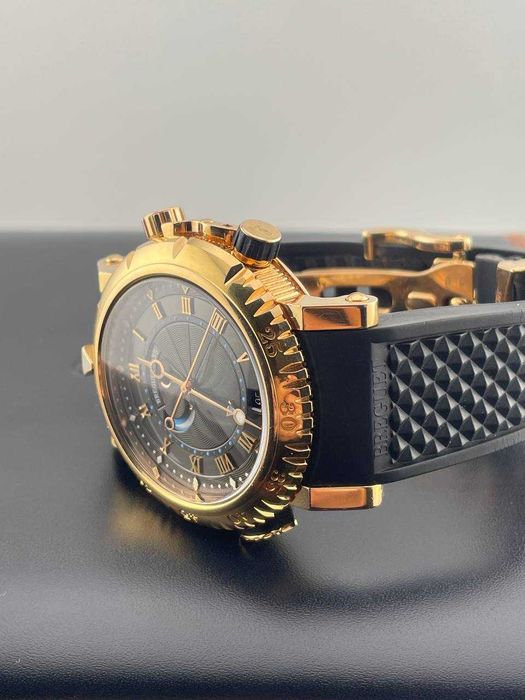 Часы Breguet Marine