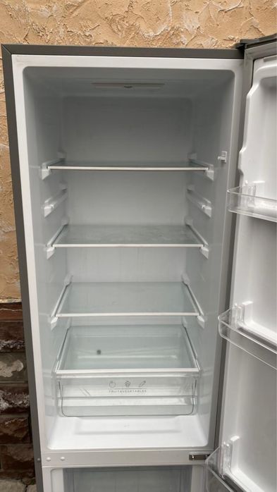 Хородильник Blesk + доставка