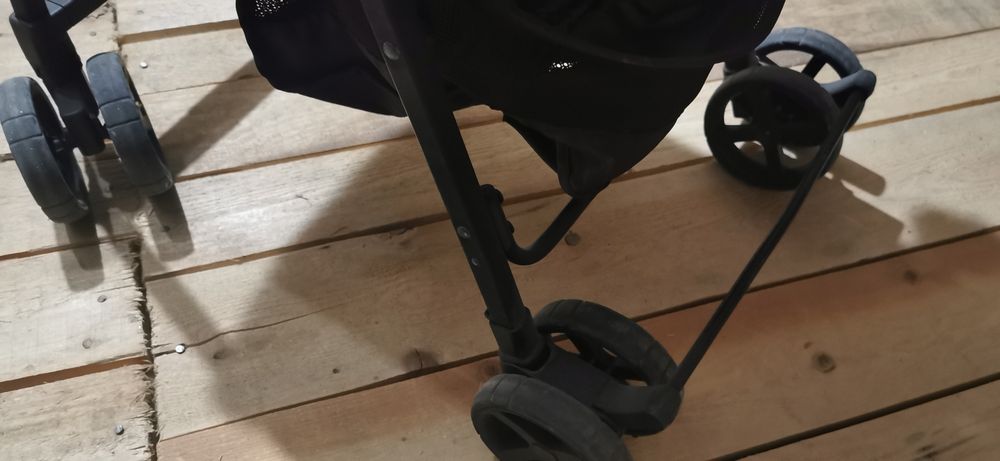 Cărucior copii CHICCO