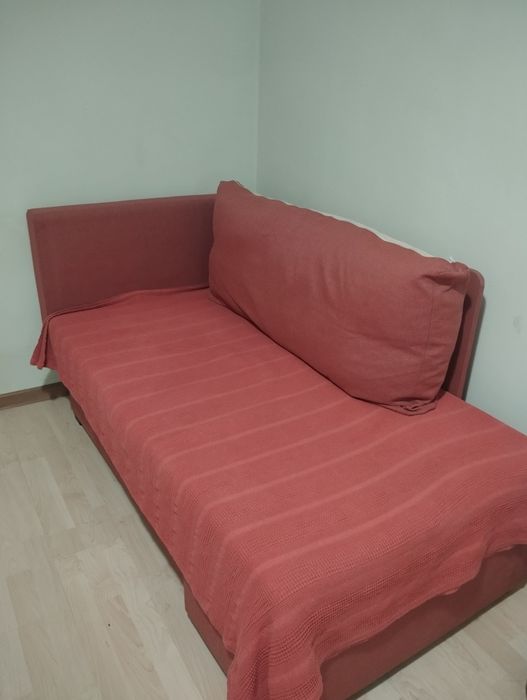 Продам диван тахта Икеа
