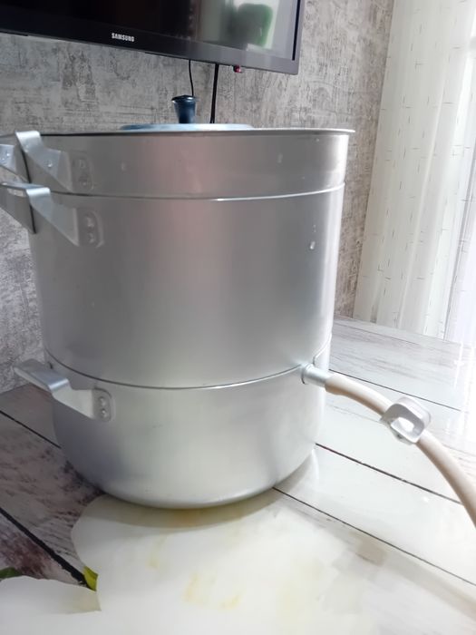 Продаётся соковарка