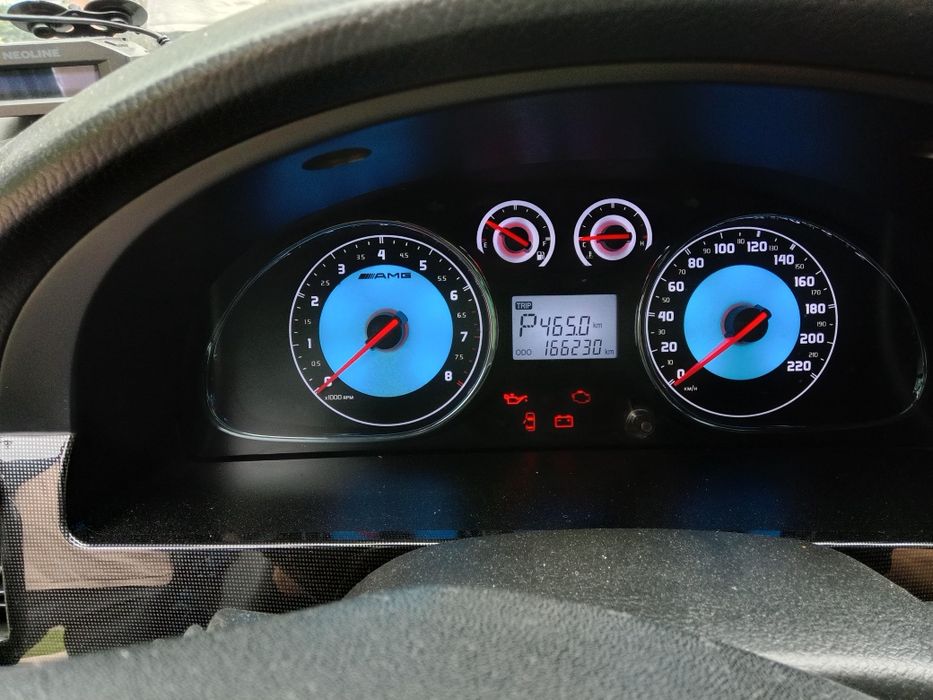 Продается Chevrolet gentra 2020 года выпуска цвет перламутровый синий