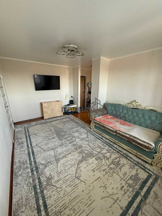 ПРОДАМ 3Х ком. Центр (Жупар ПРАЙМ)