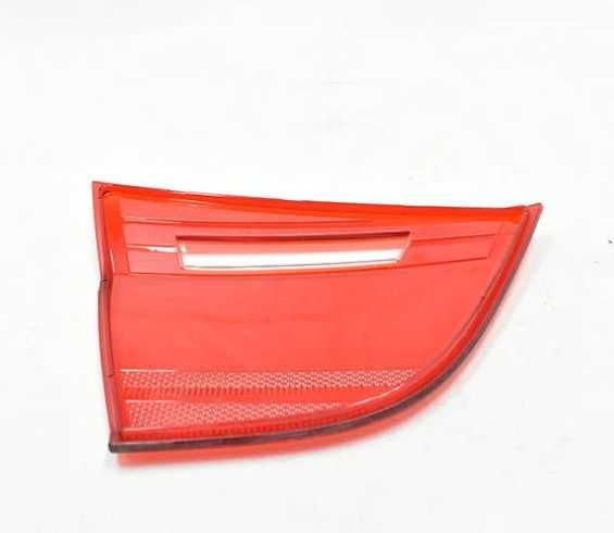 Стъкла за стопове външни BMW E90 (04-07) 320д 330д седан комби нови