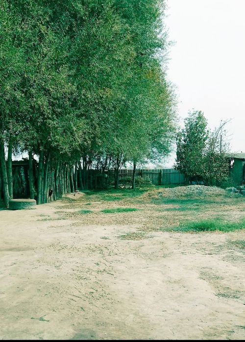 Уй сатылады 8март 75