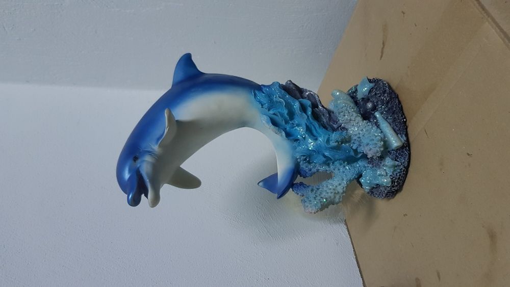 Аксесоари за дома