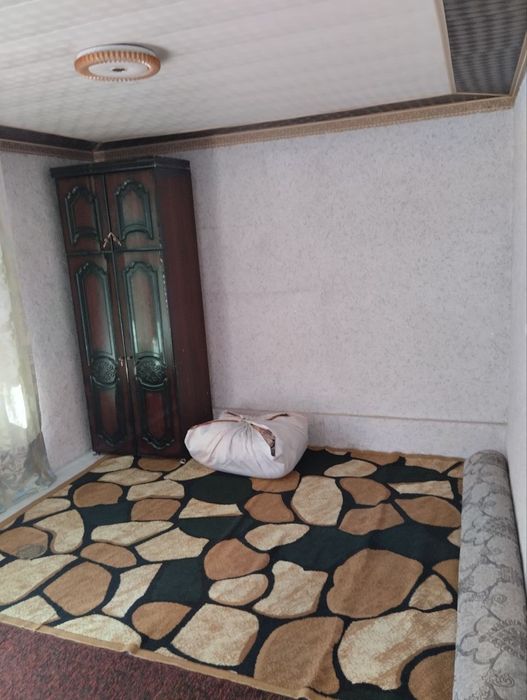 Talabalarga honadonga ijaraga beriladi.