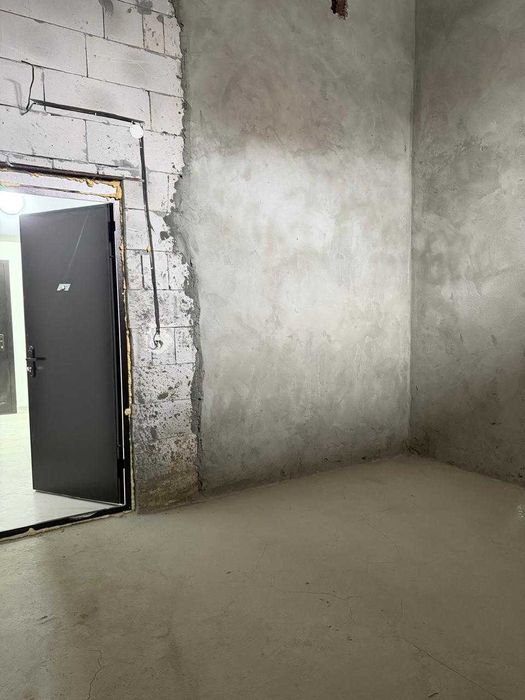 Кобыланды батыра 2а кладовое помещение