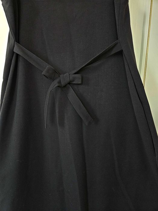 Сарафан для беременных