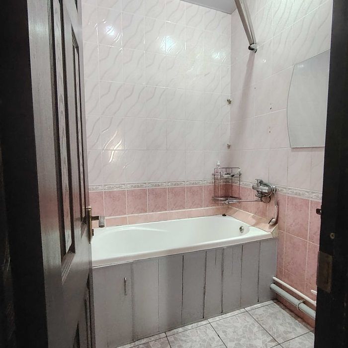 СРОЧНО продаёться 3х комнатная (67м2) 3/1/4 Авиасозлар (Ипотека)