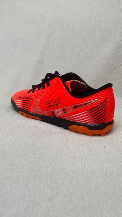 Сороконожки Nike Air Zoom