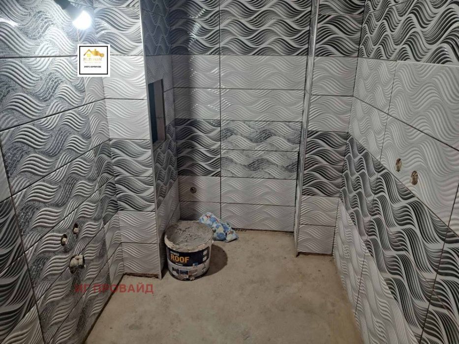 Продава се Двустаен апартамент в Айтос - 64 кв.м за 1188 €/кв.м - Снимка #15