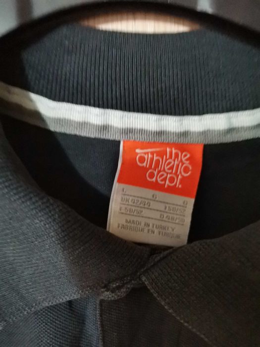 Tricou Nike polo, marimea L