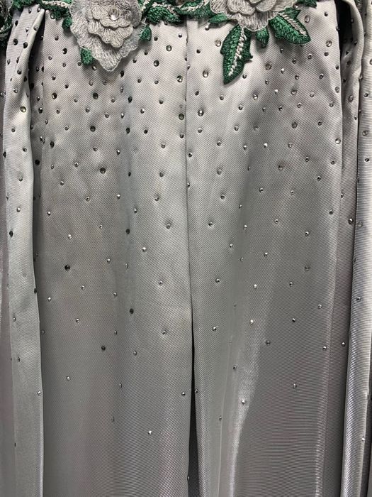 Платье на узату/выпускной