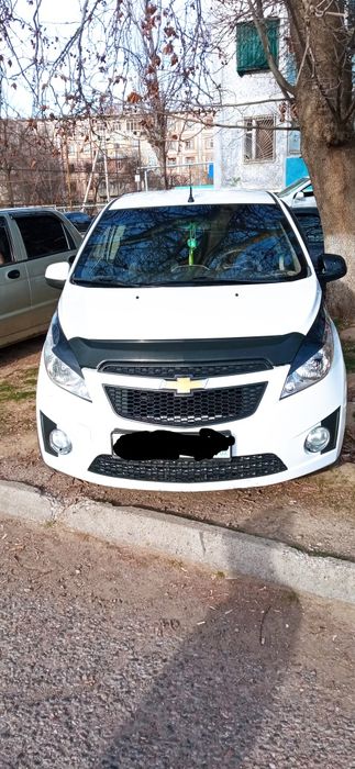 Tezda sotishga pul zarilligi uchun