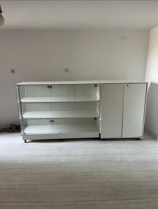 Продается витрина 20.000тенге