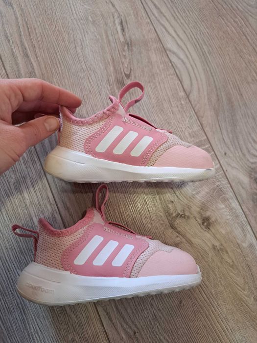 Детски маратонки Адидас