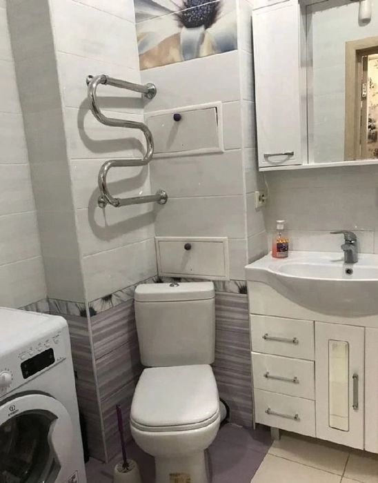 Сдам 1 ком квартиру