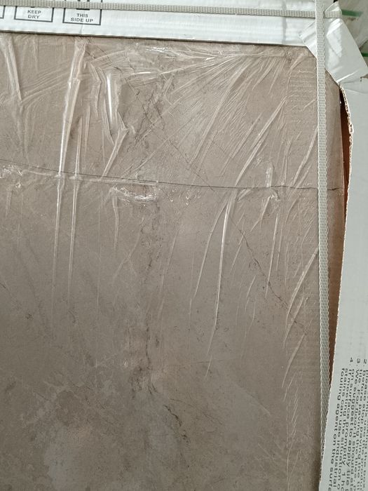 Керамогранит Кафель