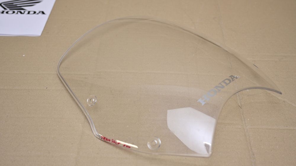 Parbriz OEM Honda XL700V Transalp 2008 - 2012