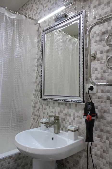 Сдаётся квартира 2/3/9 на ор-р Мирабадский Метро Ойбек