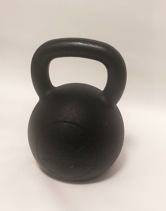 Гиря атлетическая Athlex 32кг