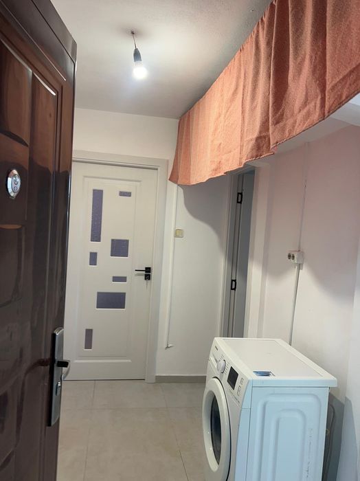 Apartament de inchiriat Târgoviște
