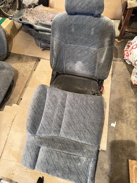 Запчасти тойота корона эксив