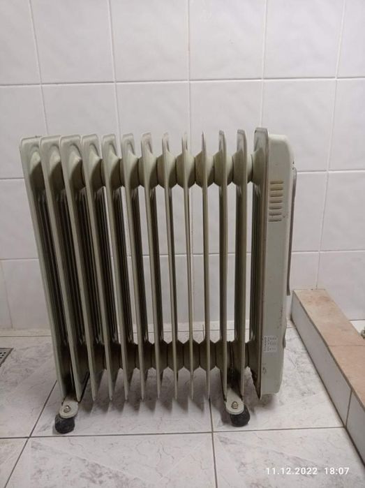 обогреватель pechka