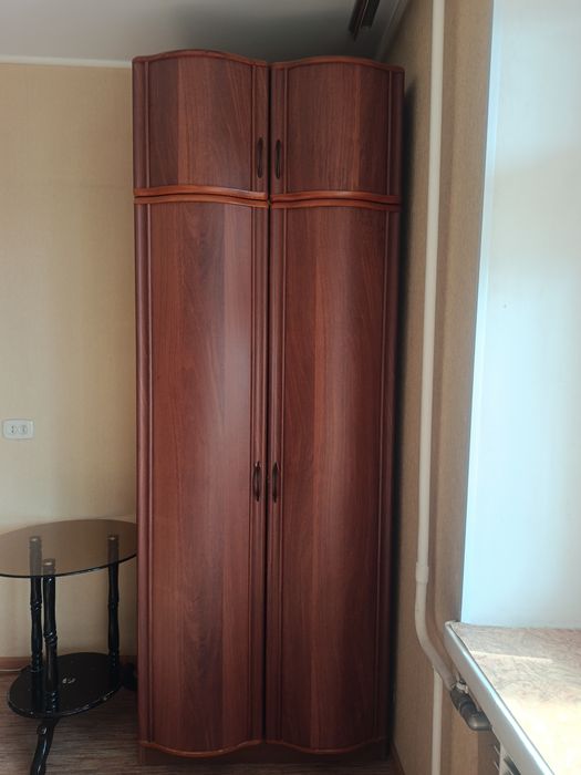 Шкаф плательный, гардероб