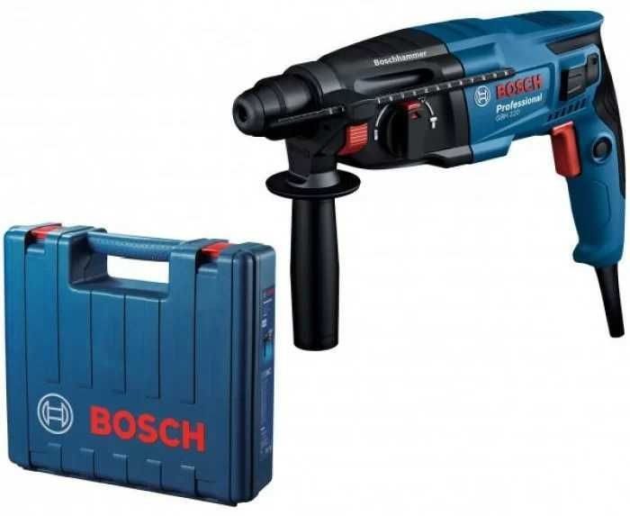 Перфоратор Bosch  Алматы  ЛОТ 436