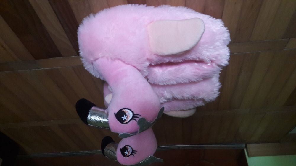 vand pantofi fetite, papucei de casă si sandale nr.34 si 35