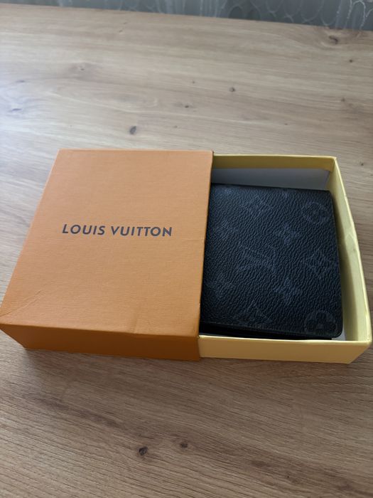 Portofel Louis Vuitton