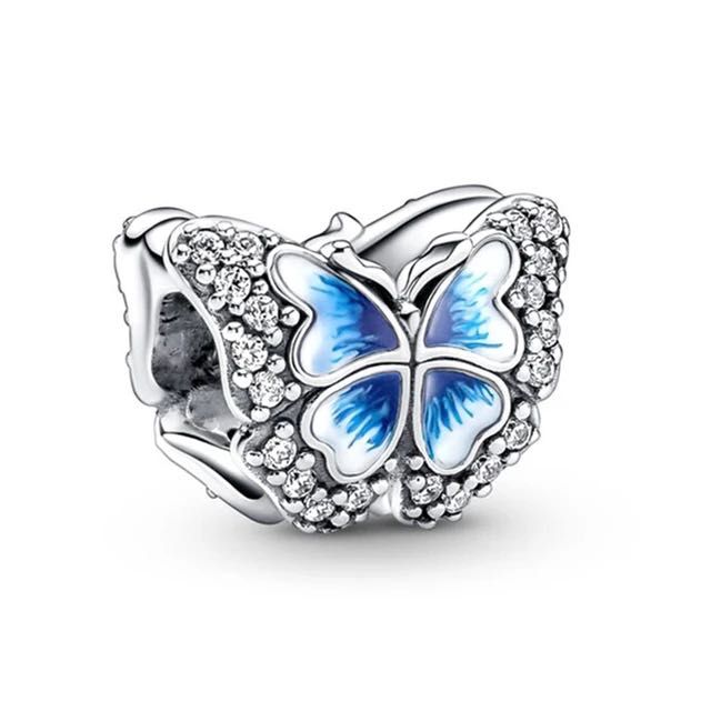 Разпродажба - талисмани за гривна Pandora