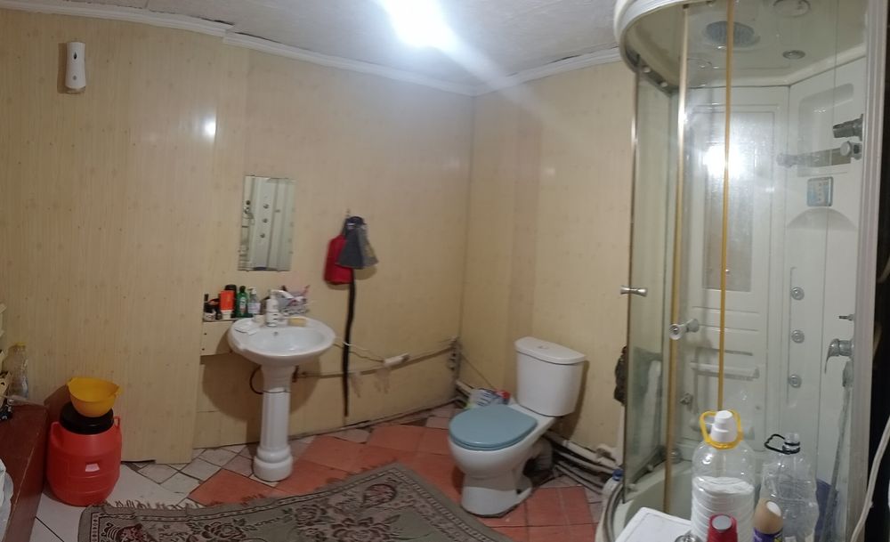 Продам частный дом