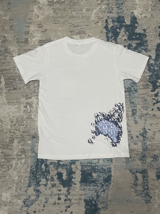Tricou Christian Dior