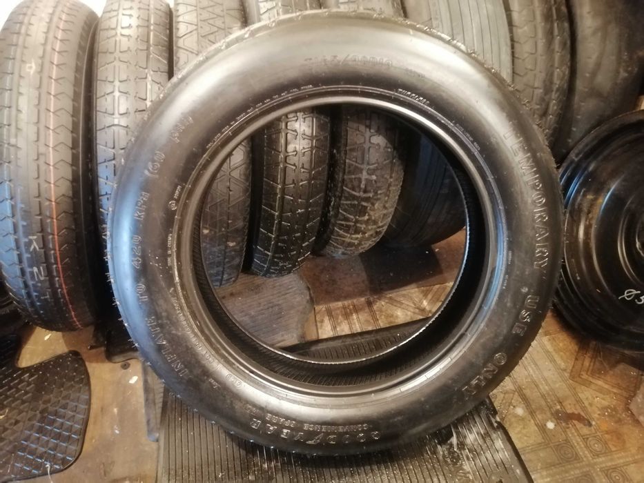 Автошины. Докатки. 19.