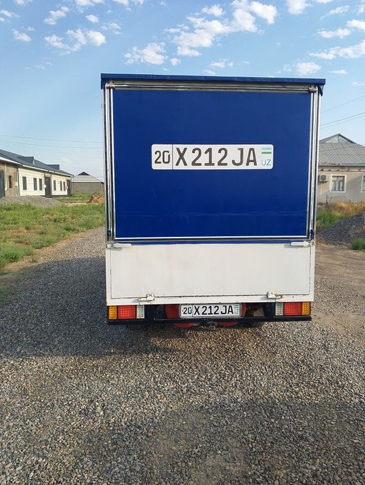 Volga pikab 3102 Narhni kelishamiz