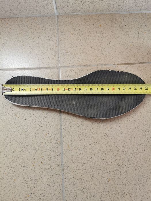 Зимни Маратонки Adidas Тerex-непромокаеми