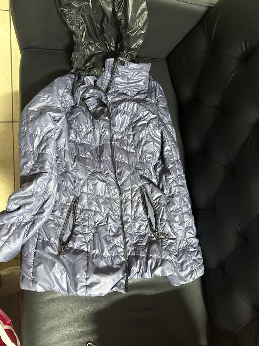 Продам Пакет вещей