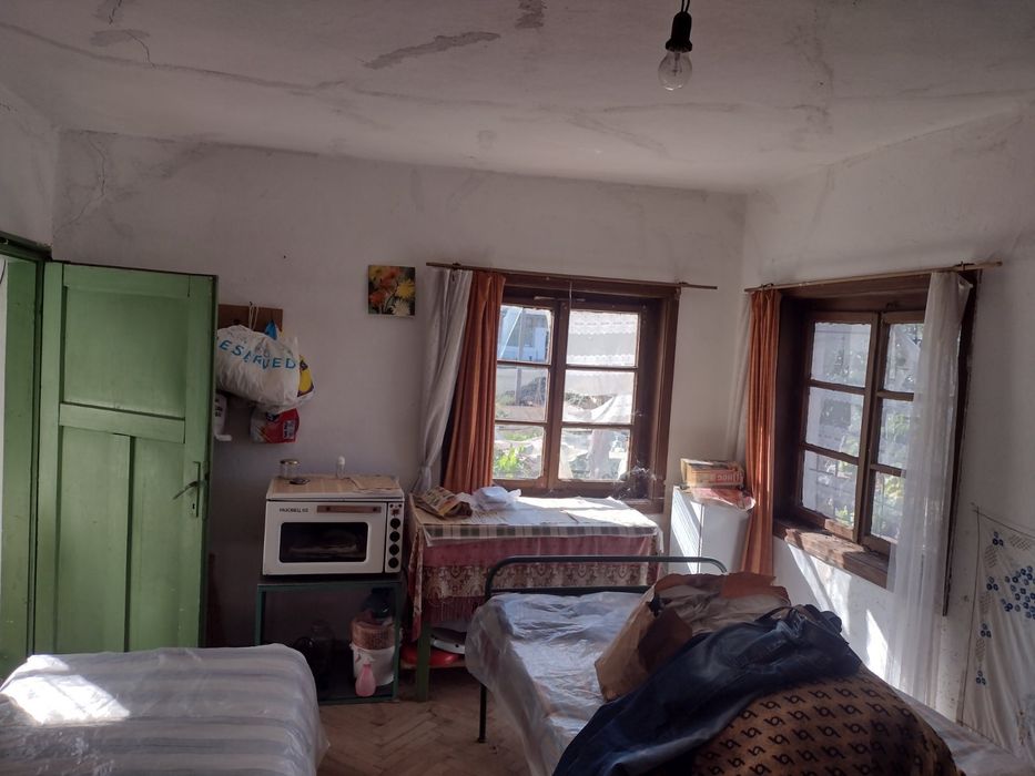 Продава се Къща в с. Сан-Стефано, Област Бургас - 60 кв.м за 340 €/кв.м - Снимка #5