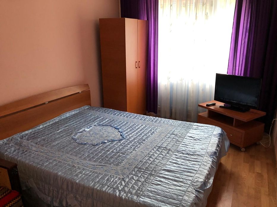 Apartament 2 camere ultracentral