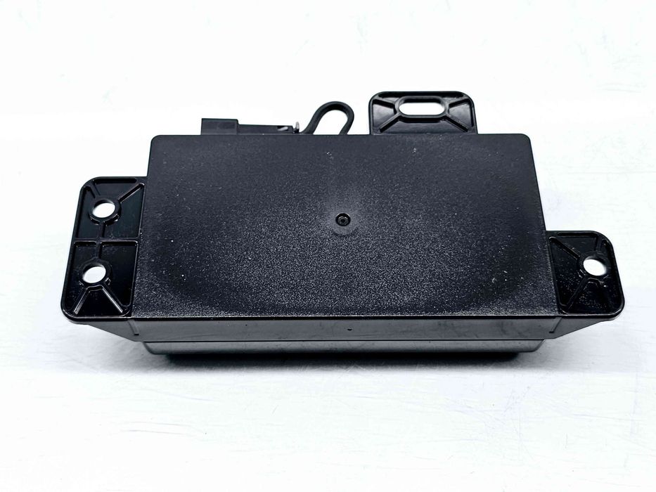 Modul confort Opel Insignia B Combi [Fabr 2017-prezent] 42454411