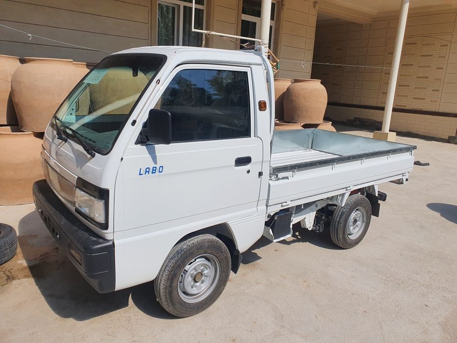 Aybi yo‘q olasiz minasiz